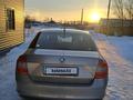Skoda Rapid 2013 года за 3 700 000 тг. в Уральск – фото 11