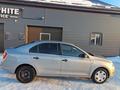 Skoda Rapid 2013 года за 3 700 000 тг. в Уральск