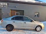 Skoda Rapid 2013 годаүшін3 700 000 тг. в Уральск
