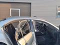 Skoda Rapid 2013 года за 3 700 000 тг. в Уральск – фото 4