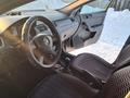 Skoda Rapid 2013 года за 3 700 000 тг. в Уральск – фото 5