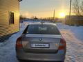 Skoda Rapid 2013 года за 3 700 000 тг. в Уральск – фото 7