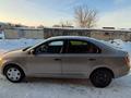 Skoda Rapid 2013 года за 3 700 000 тг. в Уральск – фото 8