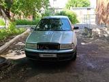 Skoda Octavia 2006 года за 2 300 000 тг. в Петропавловск