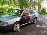 Skoda Octavia 2006 года за 2 300 000 тг. в Петропавловск – фото 2