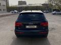 Audi Q7 2008 года за 7 700 000 тг. в Астана – фото 4