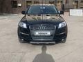 Audi Q7 2008 года за 7 700 000 тг. в Астана – фото 6