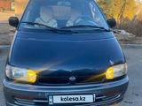 Nissan Serena 1992 года за 1 300 000 тг. в Актобе – фото 5