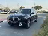 BMW X7 2023 годаүшін37 000 000 тг. в Астана – фото 3