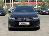 Toyota Corolla 2019 года за 9 800 000 тг. в Алматы – фото 5