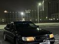 Audi 100 1993 года за 2 000 000 тг. в Кызылорда – фото 5