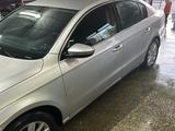 Volkswagen Passat 2011 годаүшін4 500 000 тг. в Павлодар – фото 3