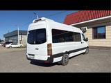 Mercedes-Benz Sprinter 2010 года за 10 500 000 тг. в Актобе