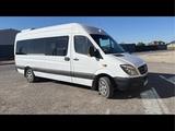 Mercedes-Benz Sprinter 2010 года за 10 500 000 тг. в Актобе – фото 3