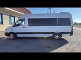 Mercedes-Benz Sprinter 2010 года за 10 500 000 тг. в Актобе – фото 5