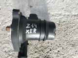 Корпус термостата z14xep z14xer b14xer за 7 000 тг. в Алматы