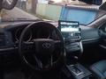 Toyota Land Cruiser 2011 года за 21 000 000 тг. в Алматы – фото 3