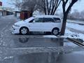 Honda Odyssey 1997 годаfor3 750 000 тг. в Алматы