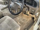 Honda Odyssey 1997 годаfor3 500 000 тг. в Алматы