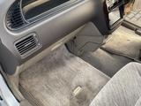 Honda Odyssey 1997 годаfor3 500 000 тг. в Алматы – фото 2