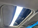 Honda Odyssey 1997 годаfor3 500 000 тг. в Алматы – фото 5