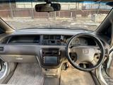 Honda Odyssey 1997 годаfor3 500 000 тг. в Алматы – фото 3