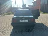Audi A6 1996 года за 1 300 000 тг. в Алматы – фото 5