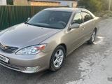 Toyota Camry 2004 года за 4 700 000 тг. в Талдыкорган