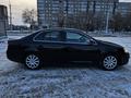 Volkswagen Jetta 2006 годаүшін2 999 999 тг. в Усть-Каменогорск – фото 8