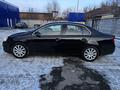 Volkswagen Jetta 2006 годаүшін2 999 999 тг. в Усть-Каменогорск – фото 9