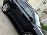 Lexus RX 350 2007 года за 8 500 000 тг. в Усть-Каменогорск
