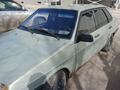 ВАЗ (Lada) 21099 2000 года за 780 000 тг. в Темиртау