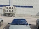 ВАЗ (Lada) 21099 2000 года за 850 000 тг. в Караганда – фото 2