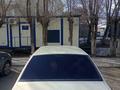 ВАЗ (Lada) 21099 2000 года за 780 000 тг. в Темиртау – фото 4
