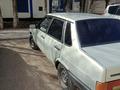 ВАЗ (Lada) 21099 2000 года за 780 000 тг. в Темиртау – фото 6