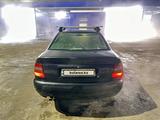 Audi A4 1995 годаfor1 400 000 тг. в Алматы – фото 3