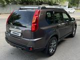 Nissan X-Trail 2008 года за 5 600 000 тг. в Алматы – фото 4