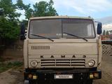 КамАЗ  5410 1987 года за 3 500 000 тг. в Тараз