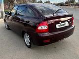 ВАЗ (Lada) Priora 2172 2010 годаfor1 600 000 тг. в Атырау