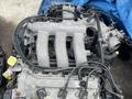 Двигатель Мазда кседокс 9 2.5 KL за 450 000 тг. в Шымкент