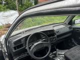 Volkswagen Golf 1993 года за 300 000 тг. в Алматы – фото 3