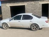 Nissan Maxima 2003 годаүшін2 750 000 тг. в Кызылорда – фото 3