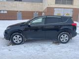 Toyota RAV4 2013 годаүшін9 000 000 тг. в Астана – фото 2