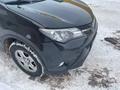 Toyota RAV4 2013 годаүшін8 500 000 тг. в Астана – фото 5