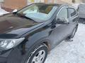 Toyota RAV4 2013 годаүшін8 500 000 тг. в Астана – фото 7