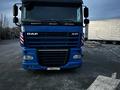 DAF  XF 105 2009 годаfor22 000 000 тг. в Алматы