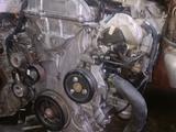 Двигител Mazda CX7 за 700 000 тг. в Алматы – фото 3