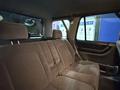 Honda CR-V 1996 годаfor2 800 000 тг. в Алматы – фото 18