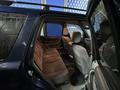 Honda CR-V 1996 годаfor2 800 000 тг. в Алматы – фото 28