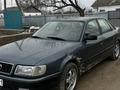 Audi 100 1991 годаfor1 600 000 тг. в Жанакорган